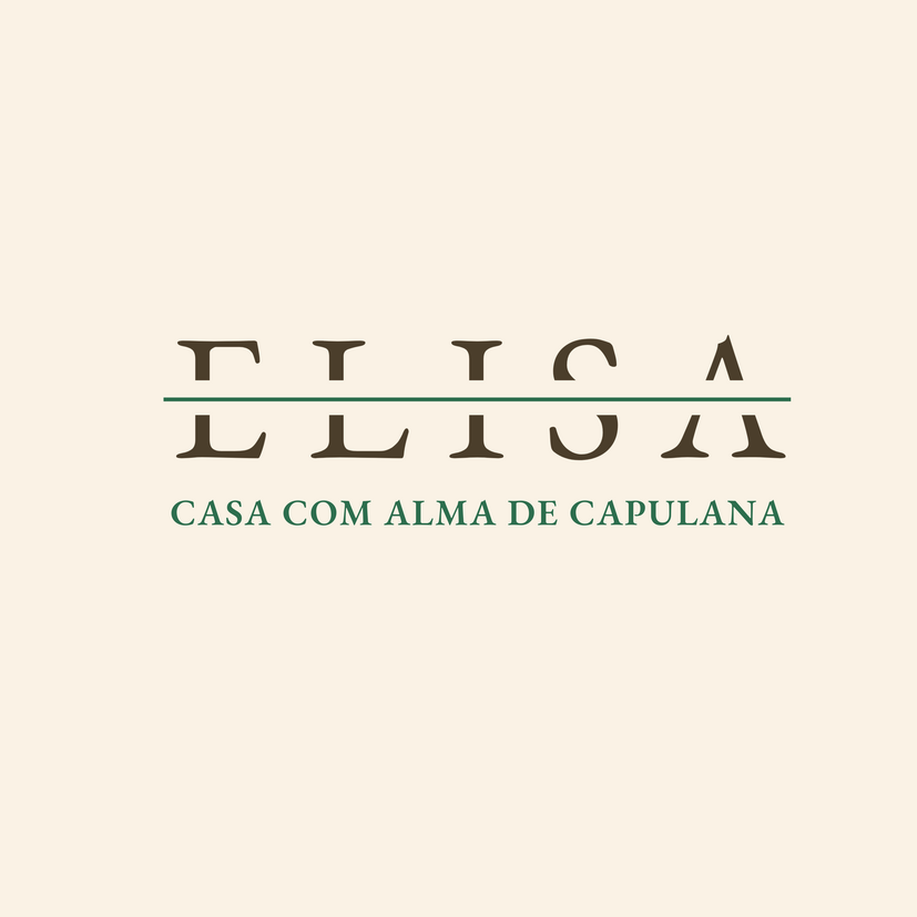elisacapulana.pt